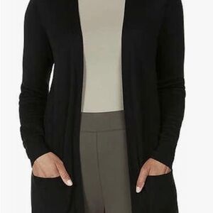 Matty M boyfriend cardigan